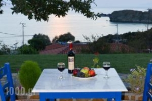 Sunset Apartments_holidays_in_Apartment_Aegean Islands_Lesvos_Lesvos Rest Areas