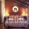 Guesthouse Lousios_best deals_Hotel_Peloponesse_Arcadia_Dimitsana