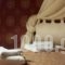 Guesthouse Lousios_best prices_in_Hotel_Peloponesse_Arcadia_Dimitsana