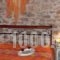 Arhontiko Kordopati Traditional Guesthouse_best deals_Hotel_Peloponesse_Arcadia_Dimitsana