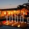 Anita_best prices_in_Hotel_Ionian Islands_Corfu_Corfu Rest Areas