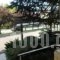 Hotel Prigipikon_best deals_Hotel_Central Greece_Fthiotida_Loutra Ypatis