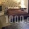 Guesthouse Lousios_accommodation_in_Hotel_Peloponesse_Arcadia_Dimitsana