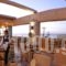 Cactus Royal_lowest prices_in_Hotel_Crete_Heraklion_Kastelli