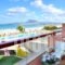 Kiani Beach Family Resort- All Inclusive_lowest prices_in_Hotel_Crete_Chania_Fournes