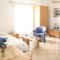 Fistikies Holiday Apartments_best deals_Apartment_Piraeus islands - Trizonia_Aigina_Aigina Rest Areas