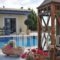 Fistikies Holiday Apartments_holidays_in_Apartment_Piraeus islands - Trizonia_Aigina_Aigina Rest Areas