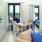 Fistikies Holiday Apartments_lowest prices_in_Apartment_Piraeus islands - Trizonia_Aigina_Aigina Rest Areas