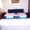 Milia Bay Hotel Apartments_best prices_in_Apartment_Sporades Islands_Skopelos_Skopelos Chora