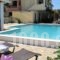 Liogerma Apartments_accommodation_in_Apartment_Ionian Islands_Lefkada_Lefkada Rest Areas