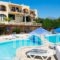 Blue Sky Hotel_accommodation_in_Hotel_Crete_Lasithi_Ierapetra