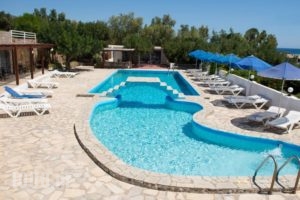 Blue Sky Hotel_holidays_in_Hotel_Crete_Lasithi_Ierapetra