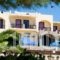 Blue Sky Hotel_best deals_Hotel_Crete_Lasithi_Ierapetra