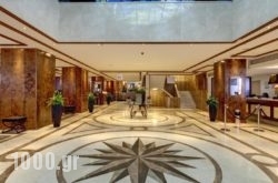 President Hotel in Lefkada Rest Areas, Lefkada, Ionian Islands