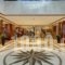 President Hotel_accommodation_in_Hotel_Central Greece_Attica_Piraeus