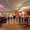 President Hotel_lowest prices_in_Hotel_Central Greece_Attica_Piraeus