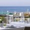 Kriti Beach Hotel_holidays_in_Hotel_Crete_Rethymnon_Rethymnon City