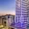 President Hotel_travel_packages_in_Central Greece_Attica_Piraeus