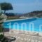 Sunset Apartments & Studios_best prices_in_Apartment_Macedonia_Kavala_Kavala City