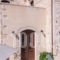 Villa Zefi_best deals_Villa_Crete_Rethymnon_Rethymnon City