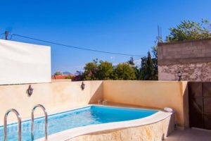 Villa Zefi_best prices_in_Villa_Crete_Rethymnon_Rethymnon City