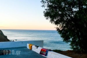 Grace Villa No1_holidays_in_Villa_Cyclades Islands_Sandorini_Imerovigli