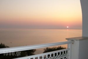 Stefania Apartments_lowest prices_in_Apartment_Ionian Islands_Zakinthos_Alykes