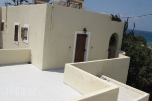 Montemar Studios & Apartments_lowest prices_in_Apartment_Dodekanessos Islands_Karpathos_Karpathosora