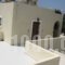 Montemar Studios & Apartments_lowest prices_in_Apartment_Dodekanessos Islands_Karpathos_Karpathosora