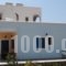 Montemar Studios & Apartments_best deals_Apartment_Dodekanessos Islands_Karpathos_Karpathosora