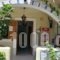 Montemar Studios & Apartments_travel_packages_in_Dodekanessos Islands_Karpathos_Karpathosora