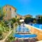 Alkyon Apartments & Villas Hotel_travel_packages_in_Ionian Islands_Lefkada_Lefkada Rest Areas