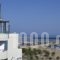 Kriti Beach Hotel_accommodation_in_Hotel_Crete_Rethymnon_Rethymnon City