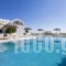 Bella Santorini_accommodation_in_Hotel_Cyclades Islands_Sandorini_Sandorini Chora