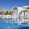 Bella Santorini_travel_packages_in_Cyclades Islands_Sandorini_Sandorini Chora