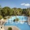 Cretan Malia Park_best prices_in_Hotel_Crete_Heraklion_Stalida