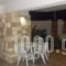 Aqua Mare Luxury Apartments_best deals_Apartment_Macedonia_Pieria_Paralia Katerinis