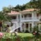 Villa Karidia_holidays_in_Villa_Ionian Islands_Lefkada_Lefkada Rest Areas