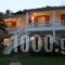 Villa Karidia_lowest prices_in_Villa_Ionian Islands_Lefkada_Lefkada Rest Areas