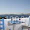 Stratos Apartments & Studios_travel_packages_in_Cyclades Islands_Paros_Paros Rest Areas