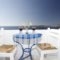 Stratos Apartments & Studios_accommodation_in_Apartment_Cyclades Islands_Paros_Paros Rest Areas