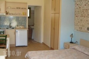 Rent Rooms Alexiou_best prices_in_Room_Central Greece_Fthiotida_Atalanti