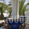 Louis Studios Santorini_lowest prices_in_Hotel_Cyclades Islands_Sandorini_kamari