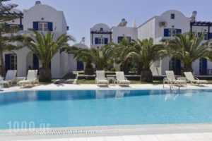 Louis Studios Santorini_best deals_Hotel_Cyclades Islands_Sandorini_kamari