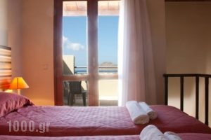Casa Maria Hotel Apts_best prices_in_Hotel_Crete_Chania_Platanias