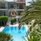 Casa Maria Hotel Apts_accommodation_in_Hotel_Crete_Chania_Platanias