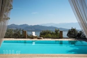 Diodati Villas_travel_packages_in_Ionian Islands_Lefkada_Lefkada Chora
