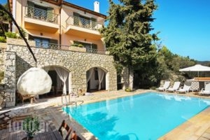 Diodati Villas_accommodation_in_Villa_Ionian Islands_Lefkada_Lefkada Chora