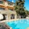 Diodati Villas_accommodation_in_Villa_Ionian Islands_Lefkada_Lefkada Chora