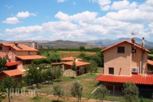 Agrotospita Country Houses_travel_packages_in_Peloponesse_Argolida_Nafplio